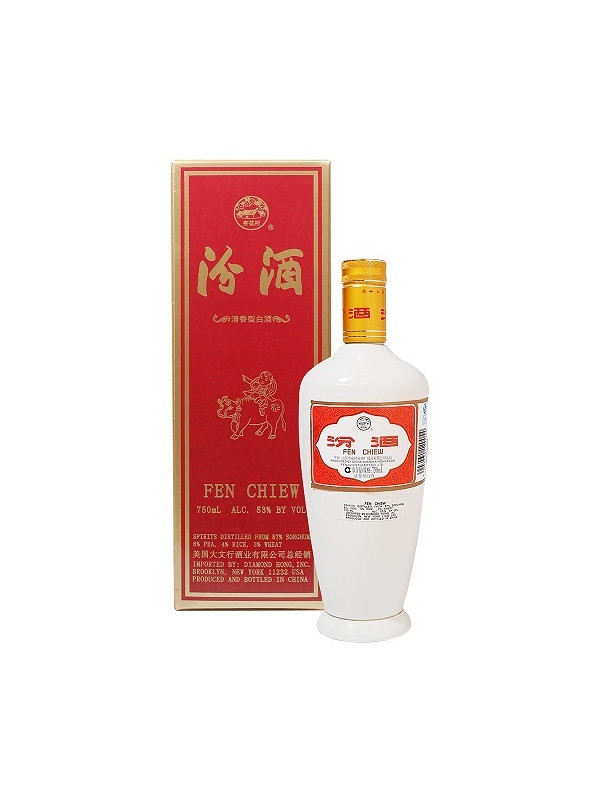 Fen Chiew | Wine88.com