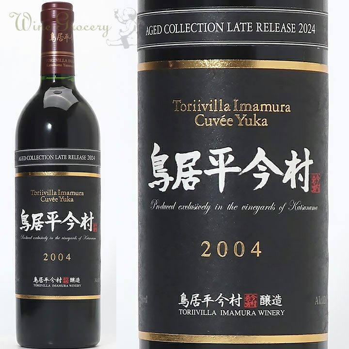 000000015843-01-m.jpg?t=