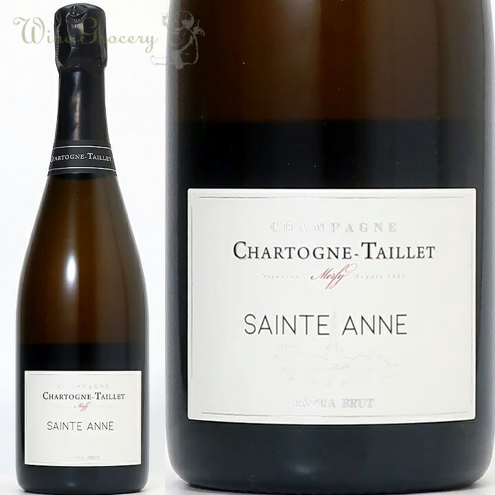 セドリック・ブシャール ローズ・ド・ジャンヌ コート・ド・ベシャラン