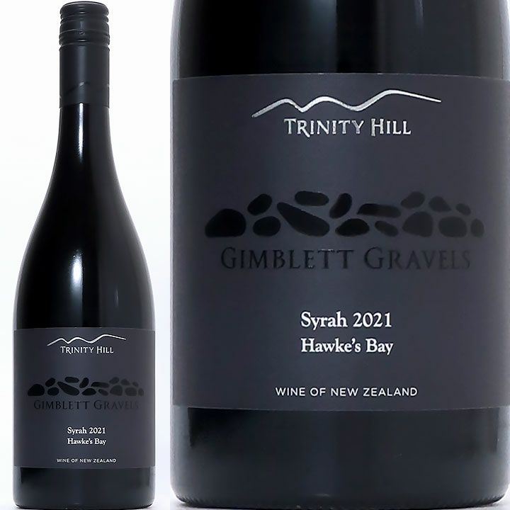 ワイン 2009 KUSUDA Syrah 750ml クスダワイン シラー2009