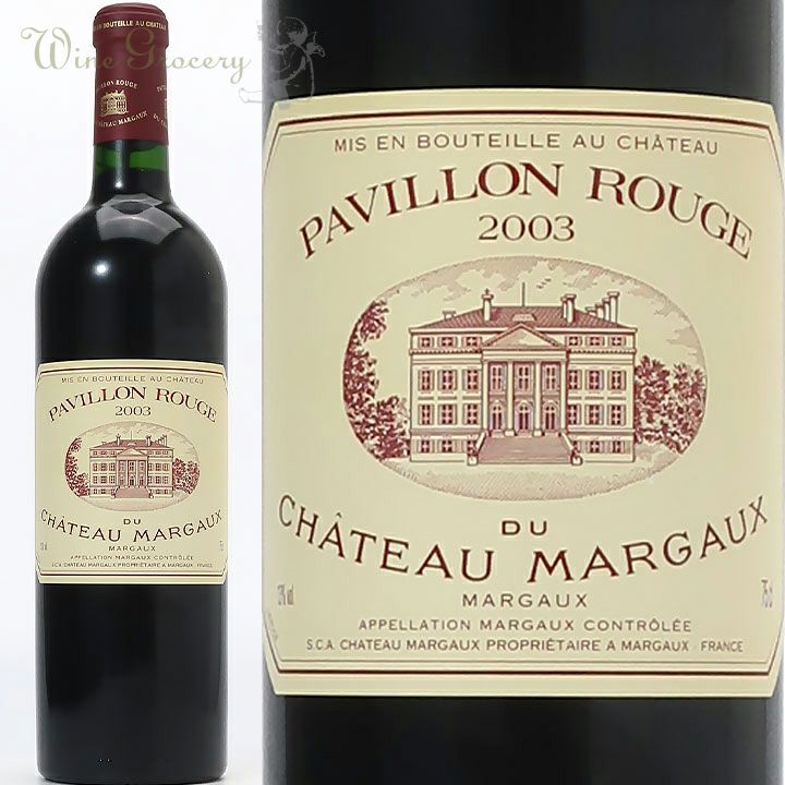 000000036559-01-m.jpg?t=