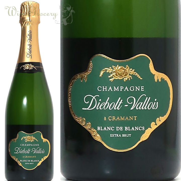 セドリック・ブシャール ローズ・ド・ジャンヌ コート・ド・ヴァル