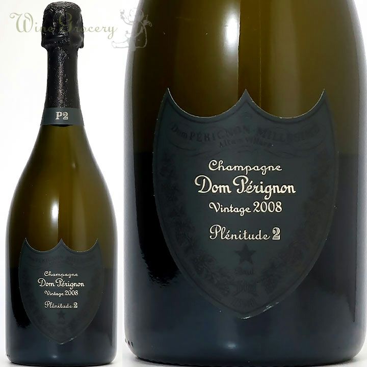 ド・モンティーユ＆北海道 2023 