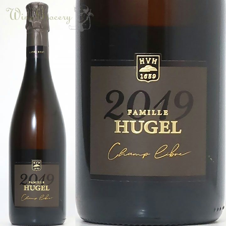 ドメーヌ・デ・コント・ラフォン ムルソー 2017 | ワイングロッサリー