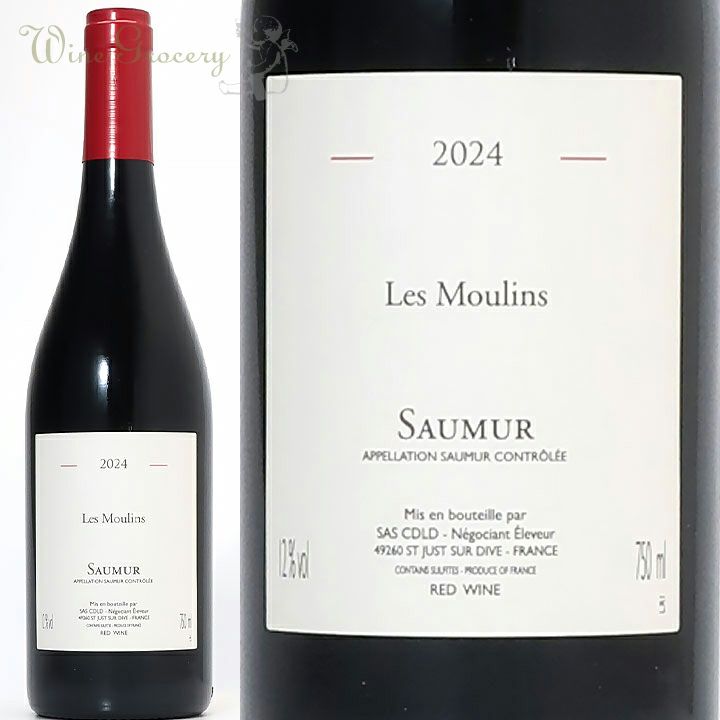 セドリック・ブシャール ローズ・ド・ジャンヌ コート・ド・ベシャラン