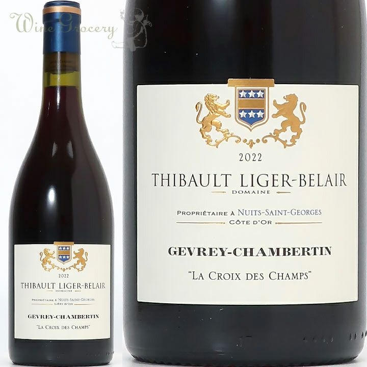 000000036205-01-m.jpg?t=