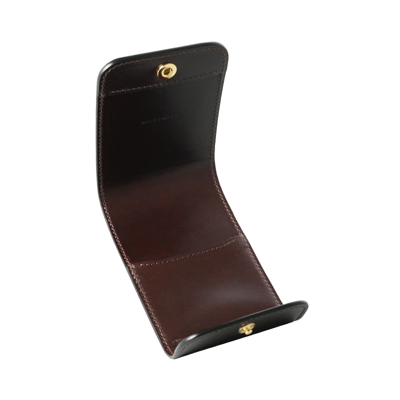 ブロックロディアカバー《ビスタS》サドルプルアップ｜WILDSWANS