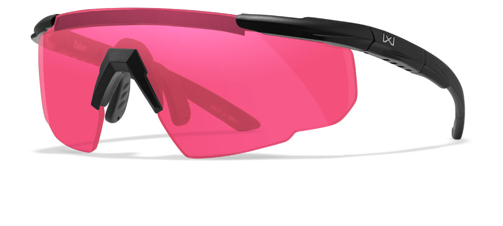 SABER ADVANCED | ワイリーエックス・ジャパン