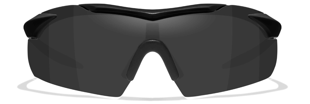 WX VAPOR TL | ワイリーエックス・ジャパン