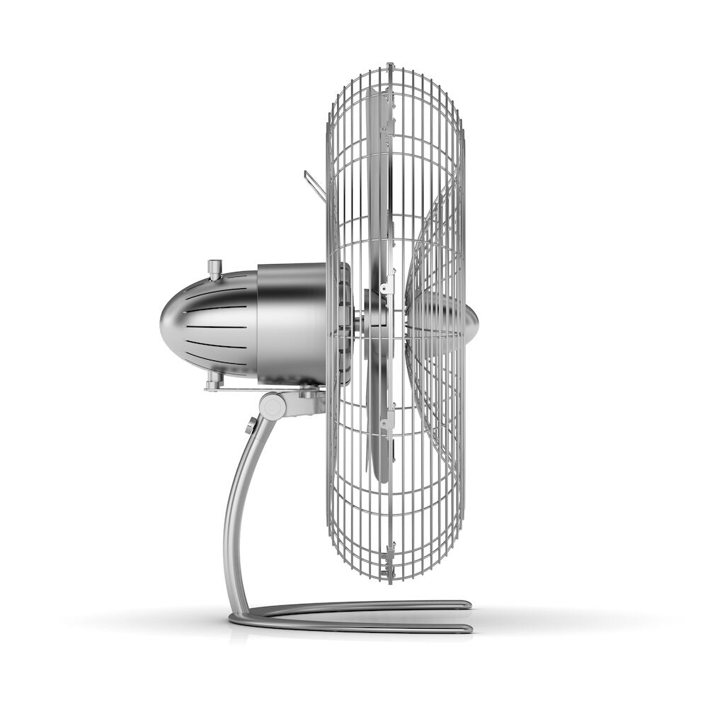 Stadler form Charly floor – Wilfa AS