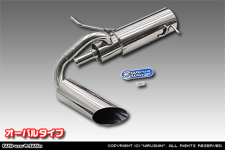 WirusWin】スズキ キャリイ（キャリー）（3BD-DA16T｜2WD・4WD｜前期