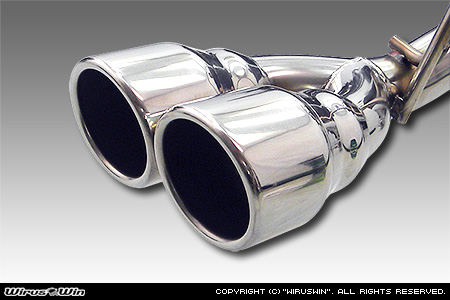 WirusWin】ダイハツ ハイゼット トラック（LE-S200P・LE-S210P・TE