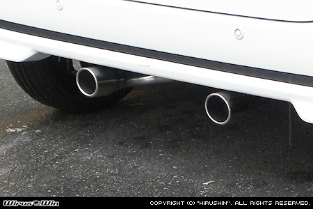 WirusWin】スズキ スペーシア・スペーシア カスタム・スペーシア ギア