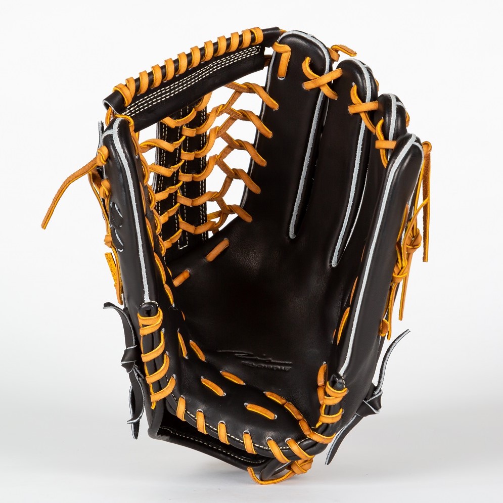 グローブ トレーニンググラブ 硬式軟式兼用 アイピーセレクト Ip