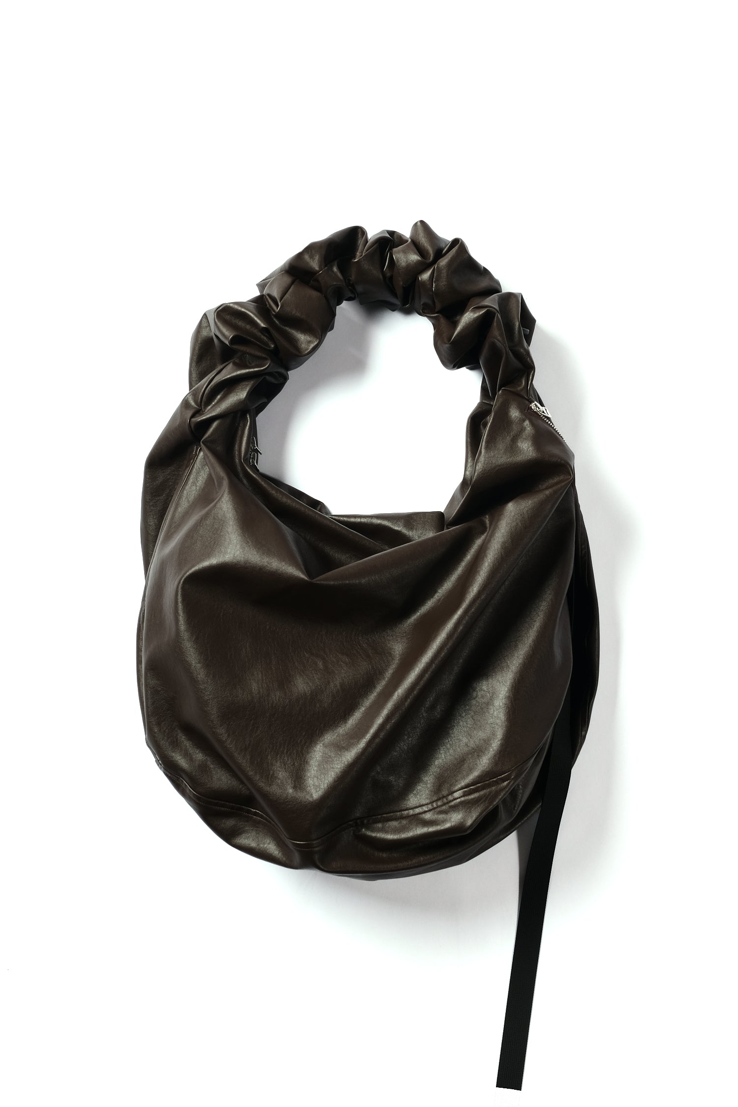 FAUX LEATHER WAVE BAG – WIZZARD OFFICIAL ONLINE STORE