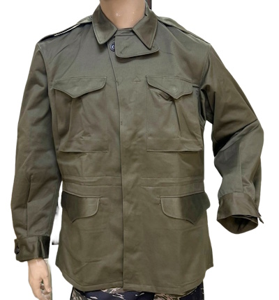 US_M43_Field_Jacket_(