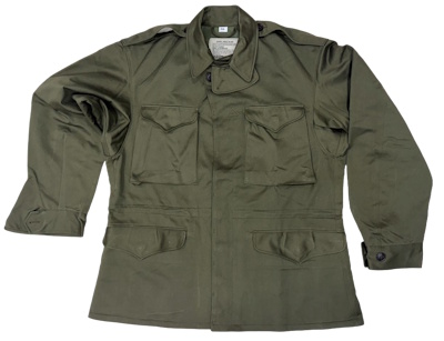 US_M43_Field_Jacket_(