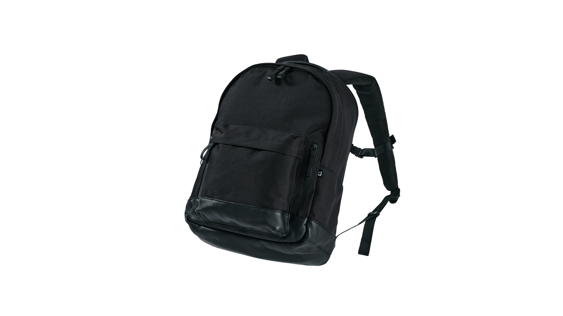 GEX Daypack L | WHITEÂGE(ホワイタージュ) ONLINE STORE (公式