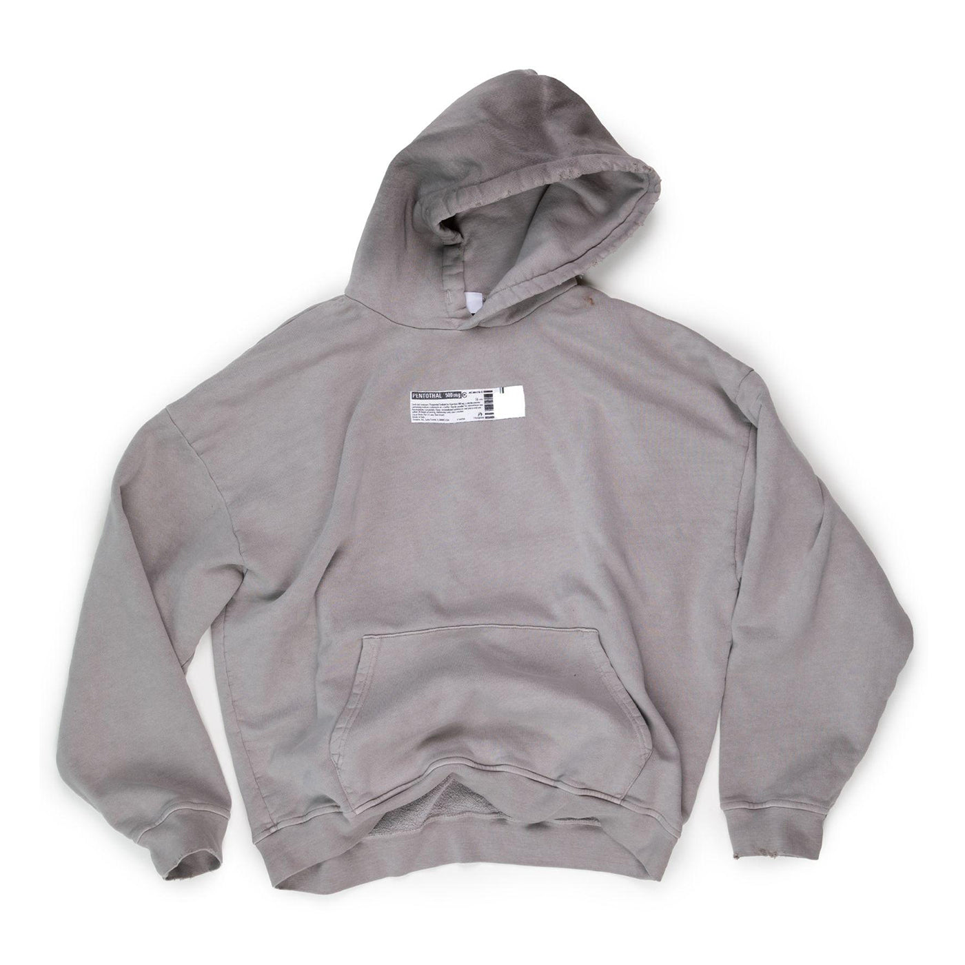 ALEXANDER DIGENOVA | Why are you here?