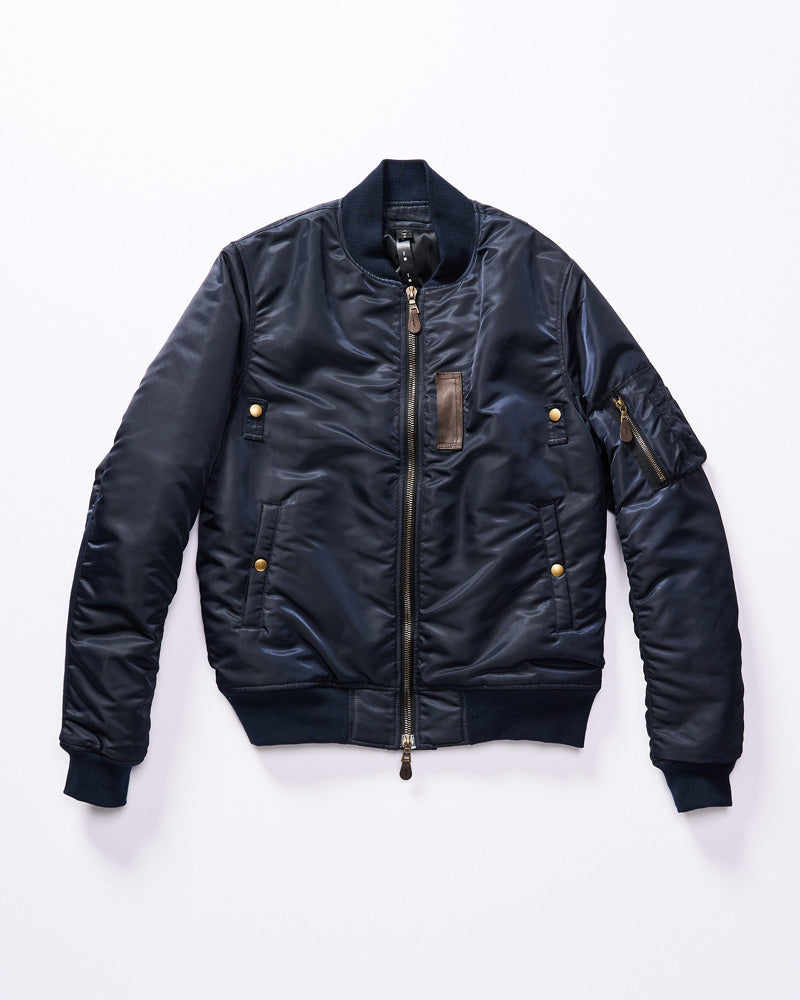 Neo MA-1 reissue – wjk online store