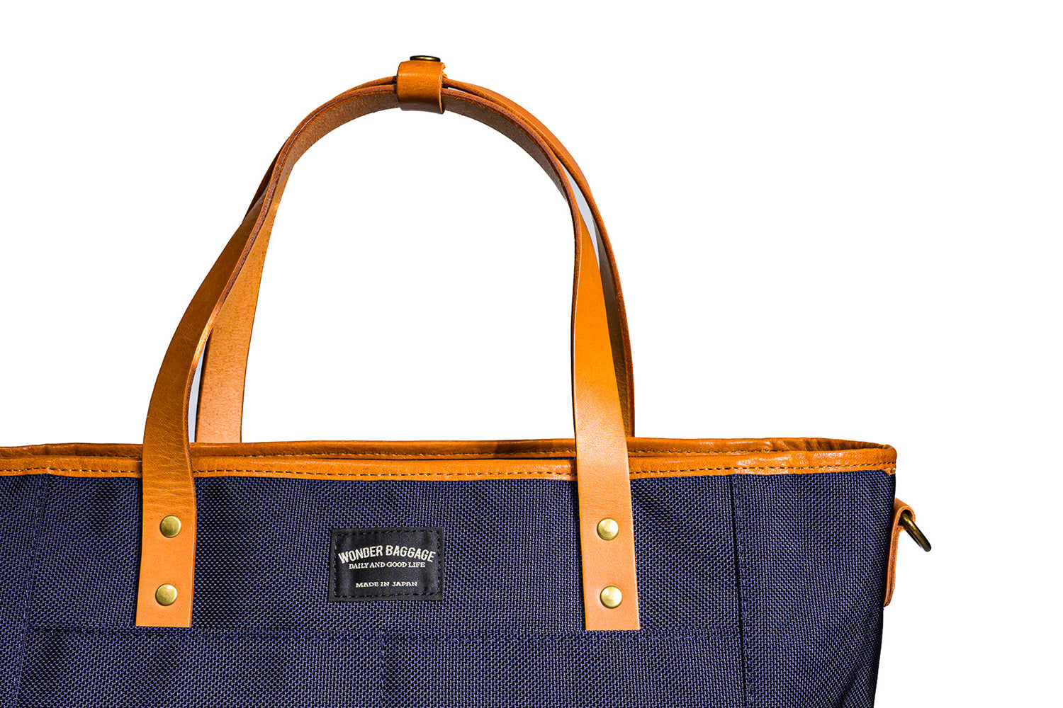 公式】デイリー2WAYトートスペシャルコンテンツ [ メンズ / ビジネス