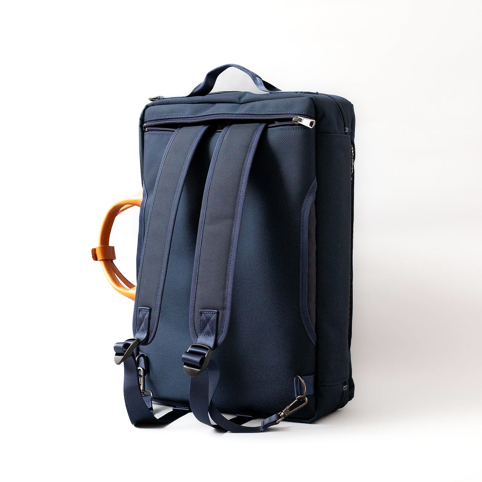 3WAY WR コーデュラバリスティック[ メンズ / ビジネスバッグ / 防水