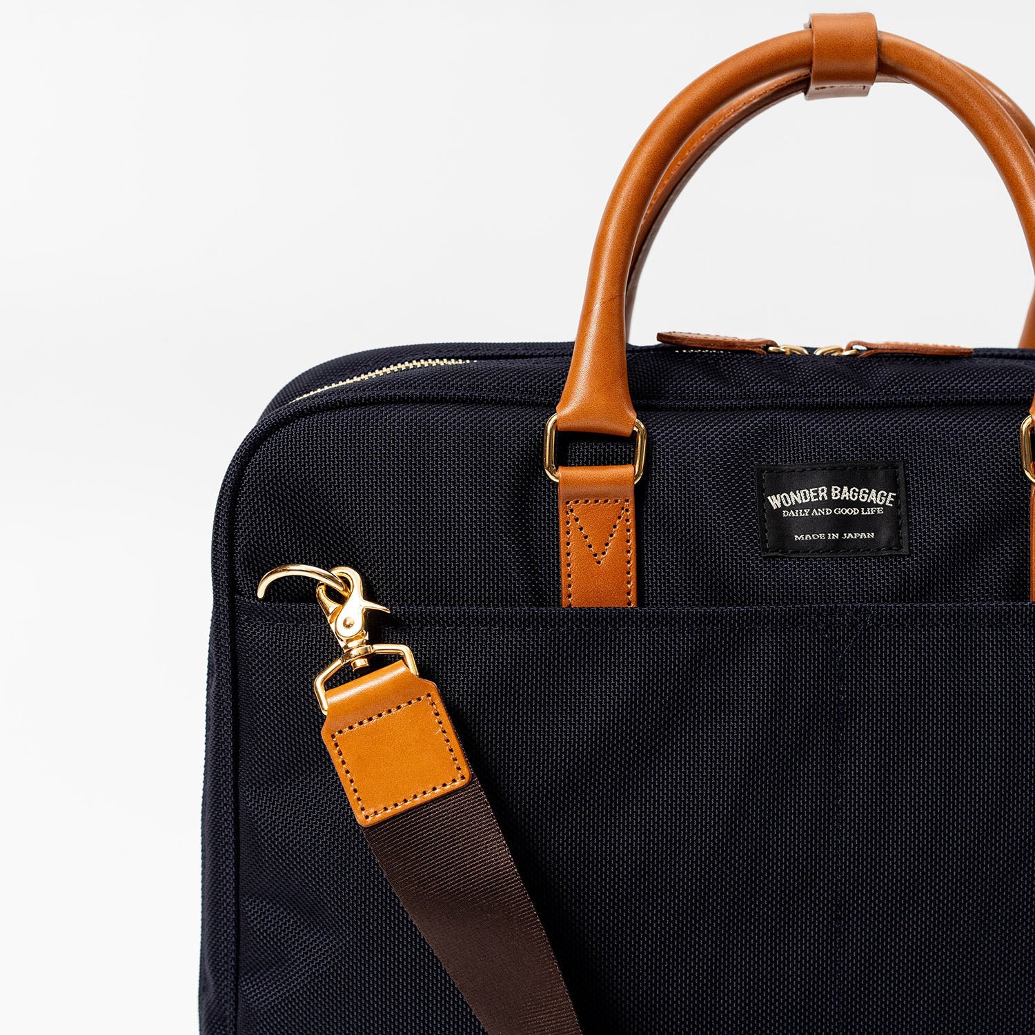 公式】MGビジネスバッグスペシャルコンテンツ2 [ メンズ / ビジネス