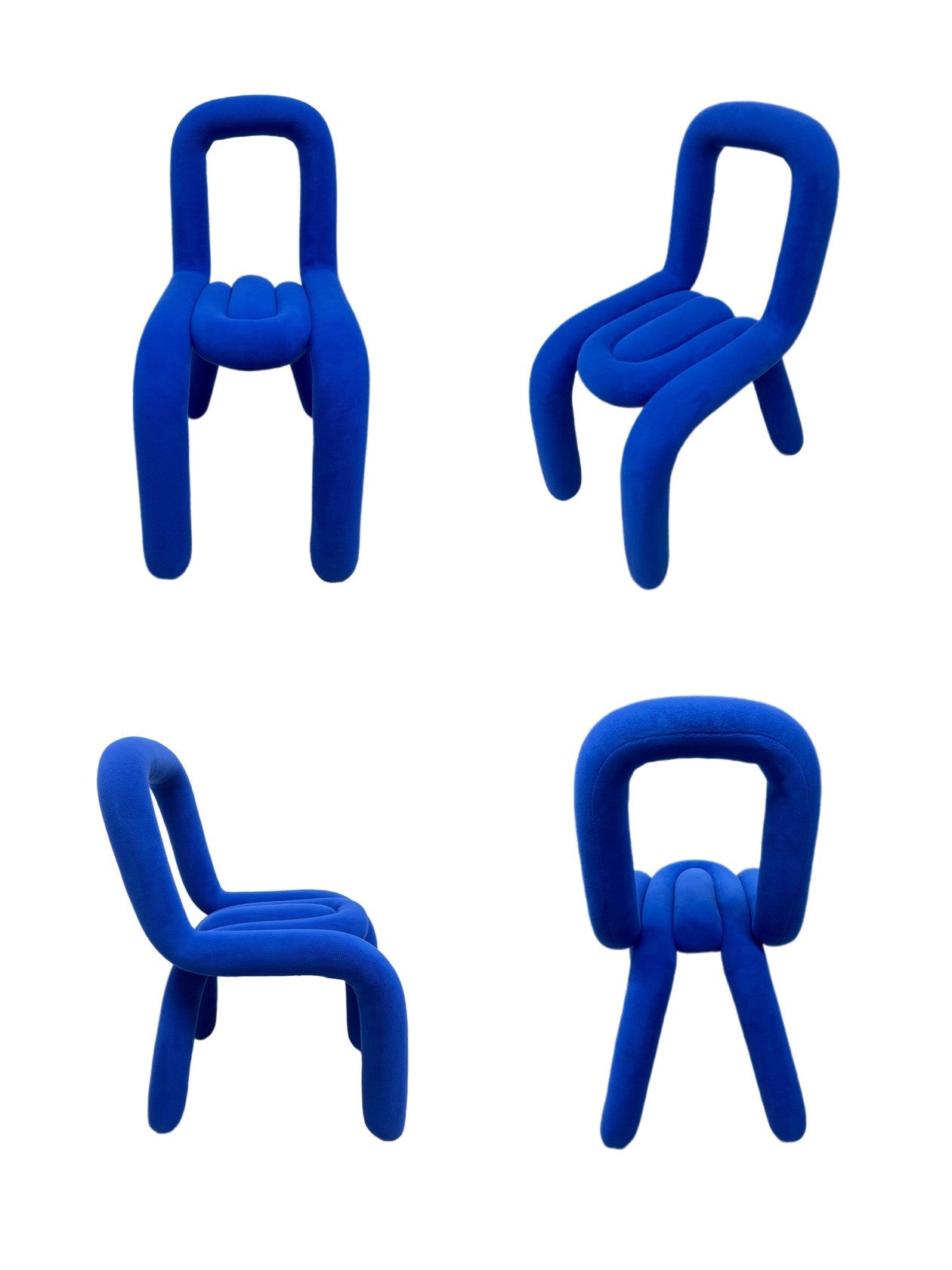 デザイナーズ チェア – wonderlandmoving