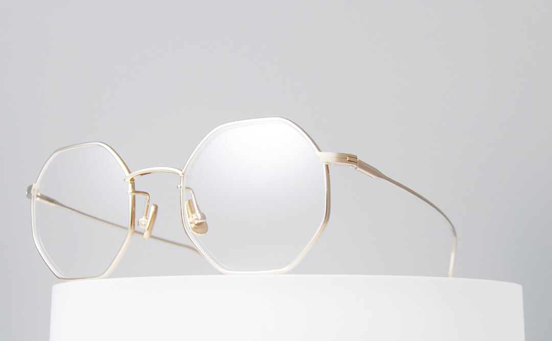 Giger - NATIVE SONS（ネイティブサンズ） - COLLECTIONS | WONDEROUS