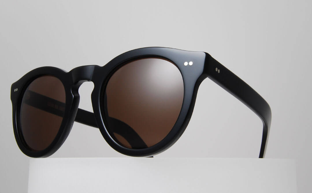 0734 - CUTLER AND GROSS（カトラーアンドグロス） - GALLERY