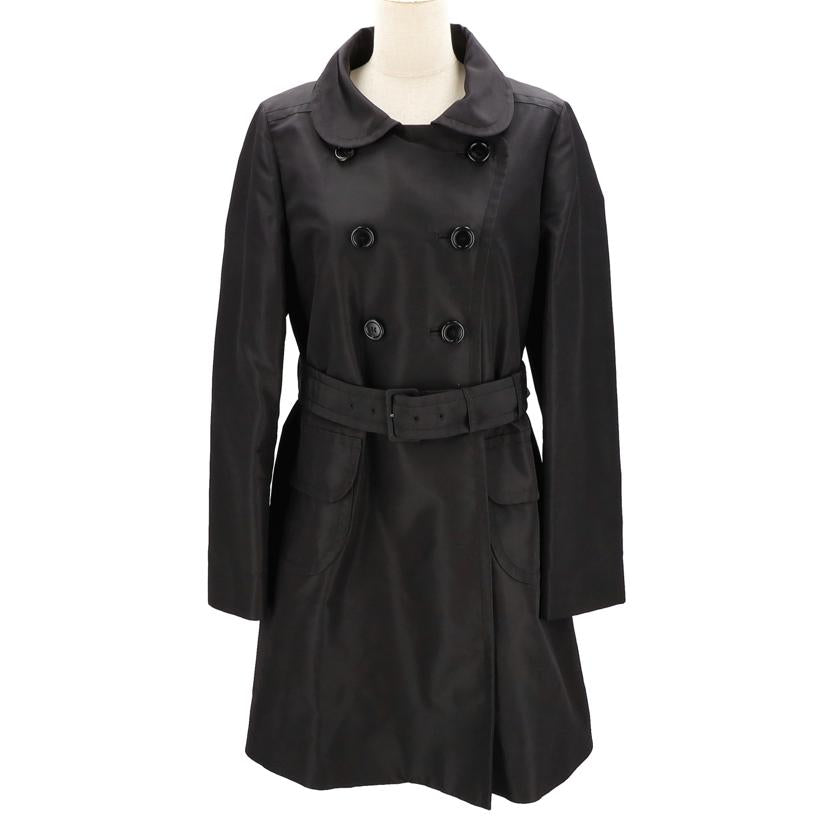 PRADA（プラダ）商品一覧｜ワンダーレックス公式通販サイト