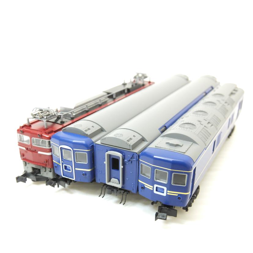 KATO KATO/ホビー｜WonderREX-ONLINE 公式通販サイト