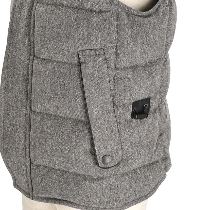 BURBERRY LONDON/メンズファッション｜WonderREX-ONLINE 公式通販サイト