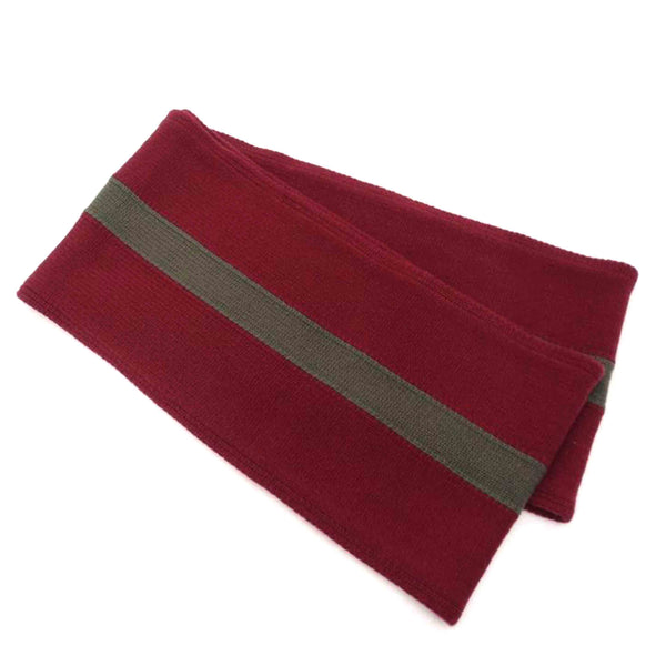 82339-1_600x600_crop_center.