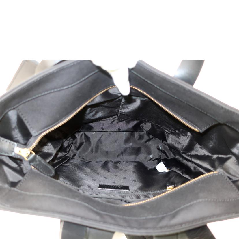 POLO RALPHLAUREN ラルフローレン/カジュアルバッグ