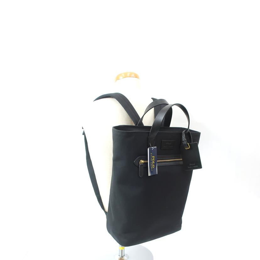 POLO RALPHLAUREN ラルフローレン/カジュアルバッグ