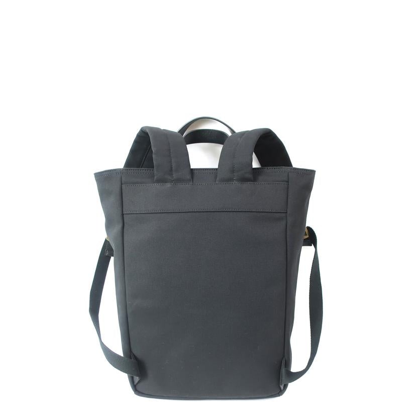 POLO RALPHLAUREN ラルフローレン/カジュアルバッグ