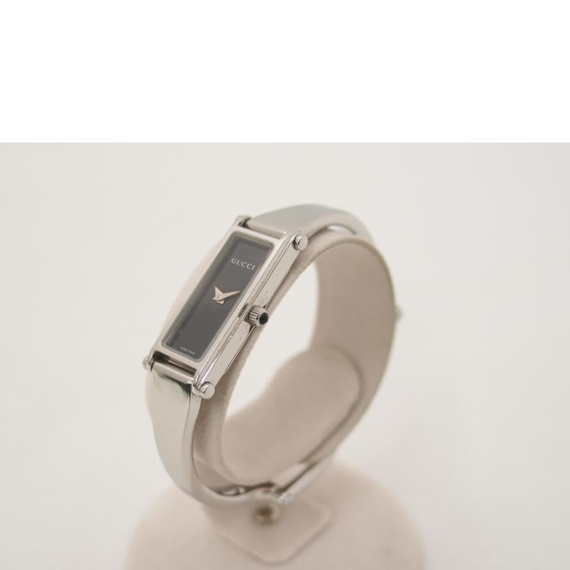 GUCCI グッチ 腕時計 レディース/時計｜WonderREX-ONLINE 公式