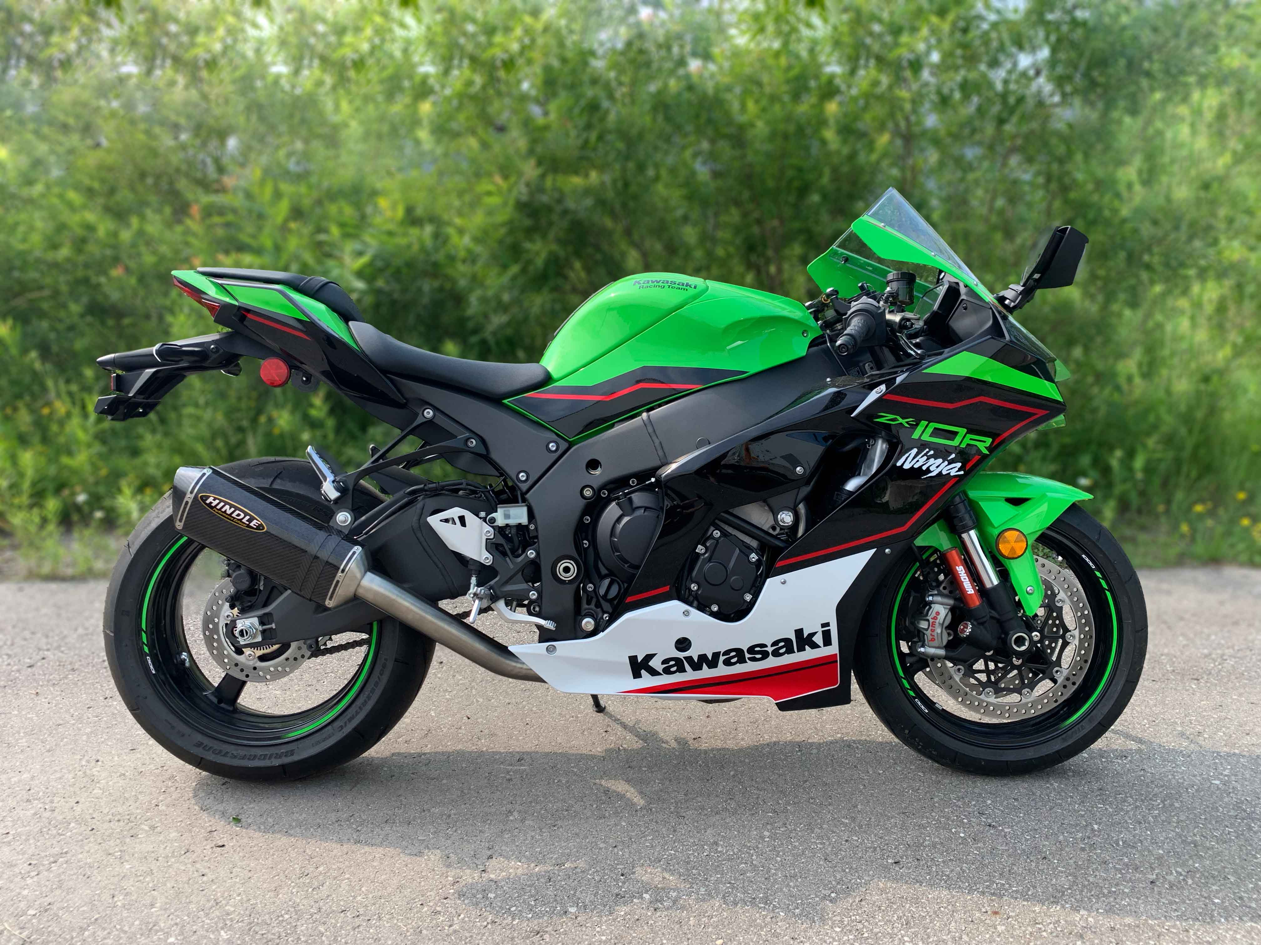 75-0171_evomuffler.jpg?v=