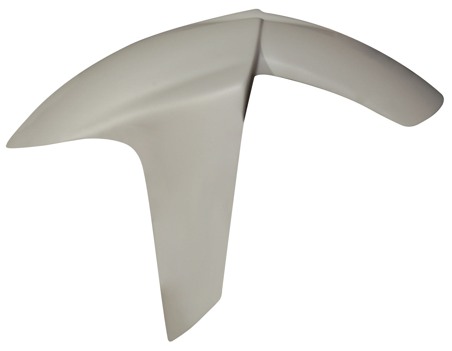 71-0147SS_5a_1500x.jpg?v=