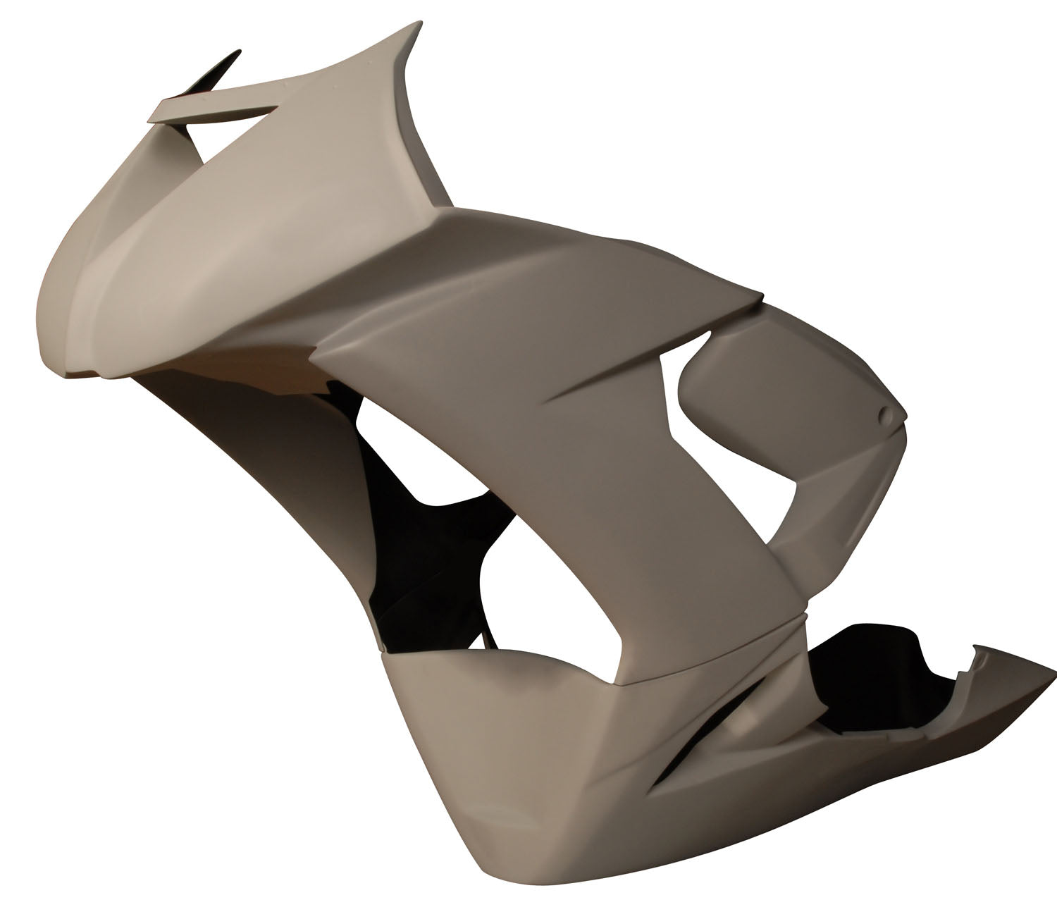 71-0167SB_2a_1500x.jpg?v=