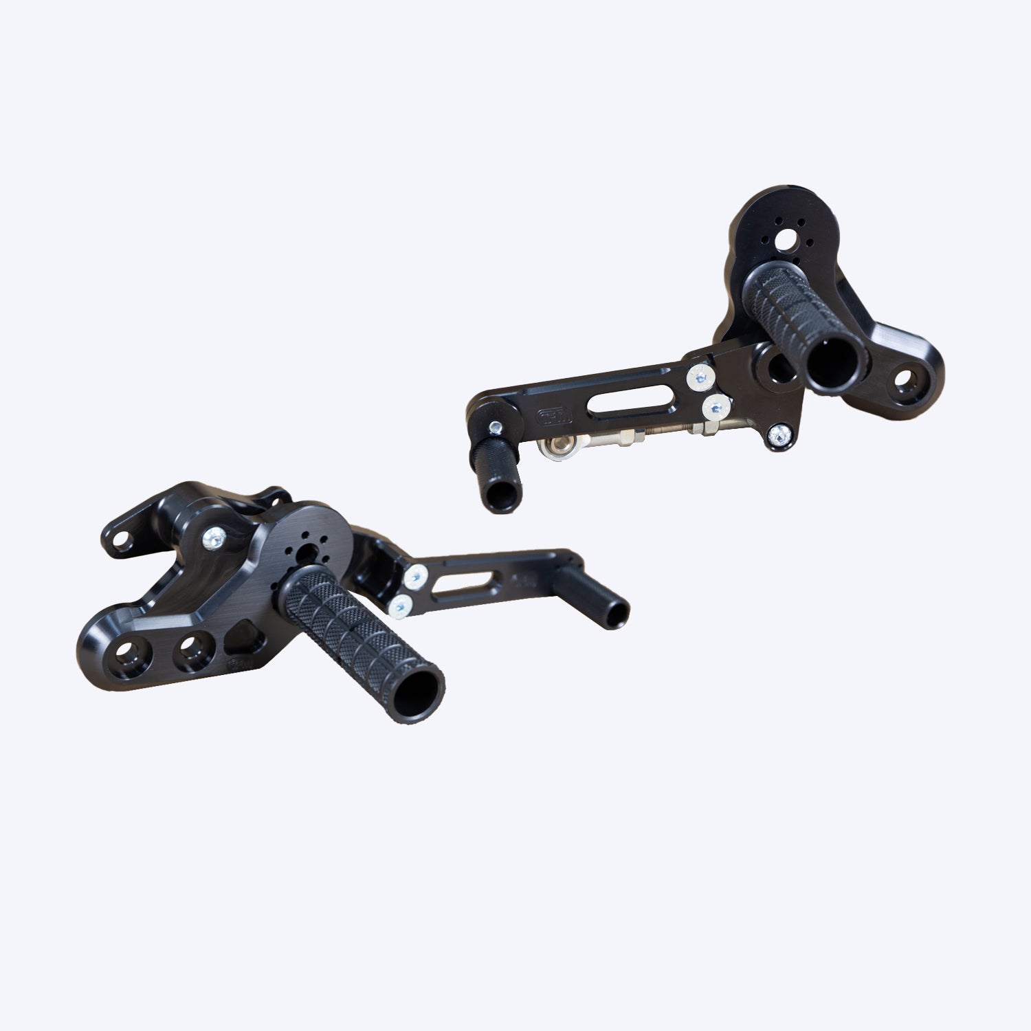 05-0107B_95f2465b-fa35-4cfd-