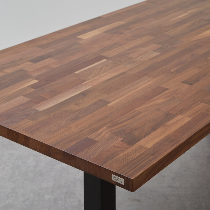 img_product_ik-5set-