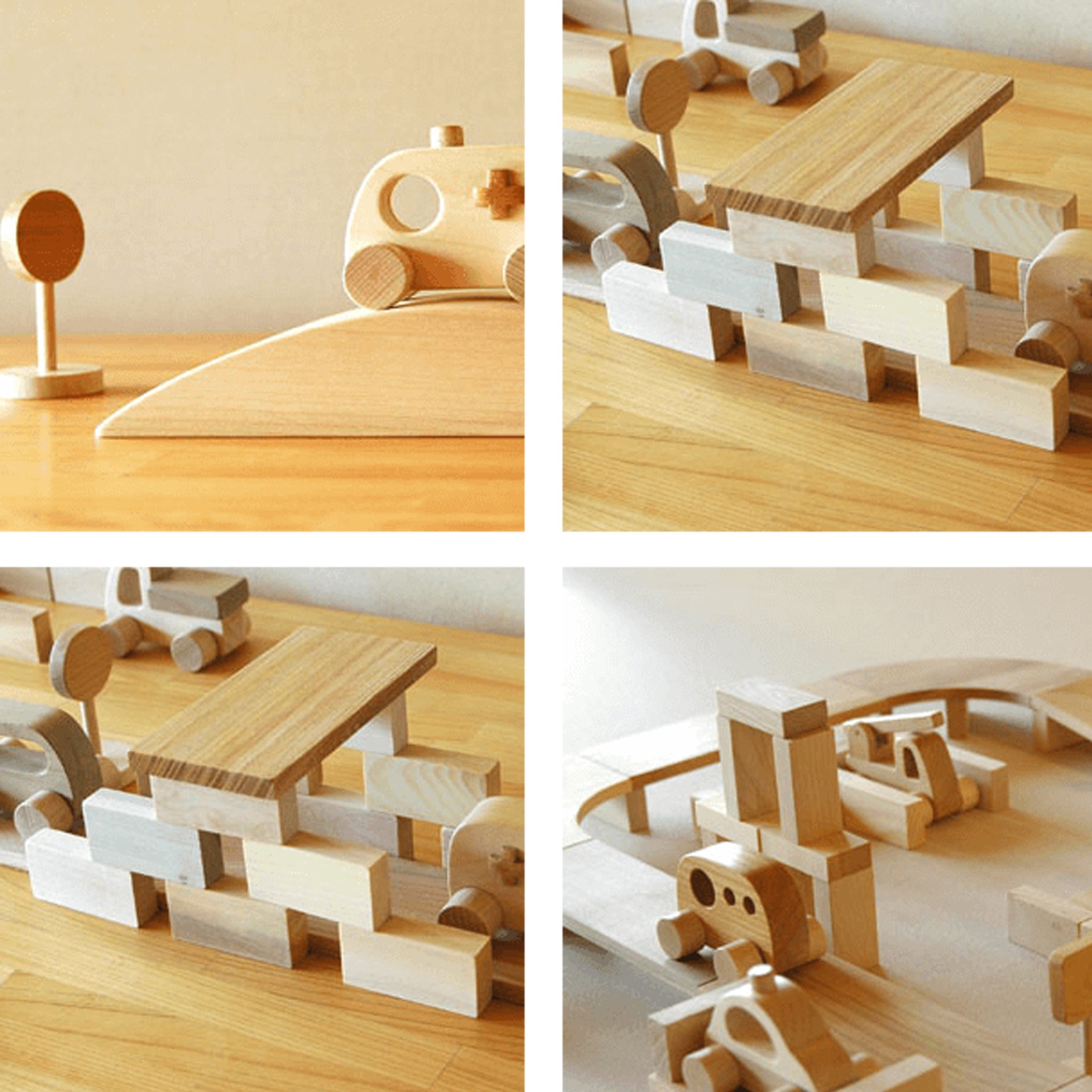 michi07.jpg?v=1768792705&width