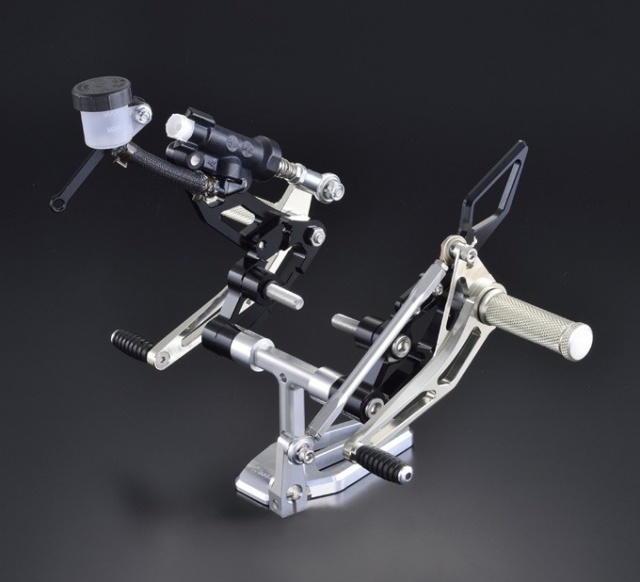 e0b87b4e00d49dcbc4c5bbd448eba4