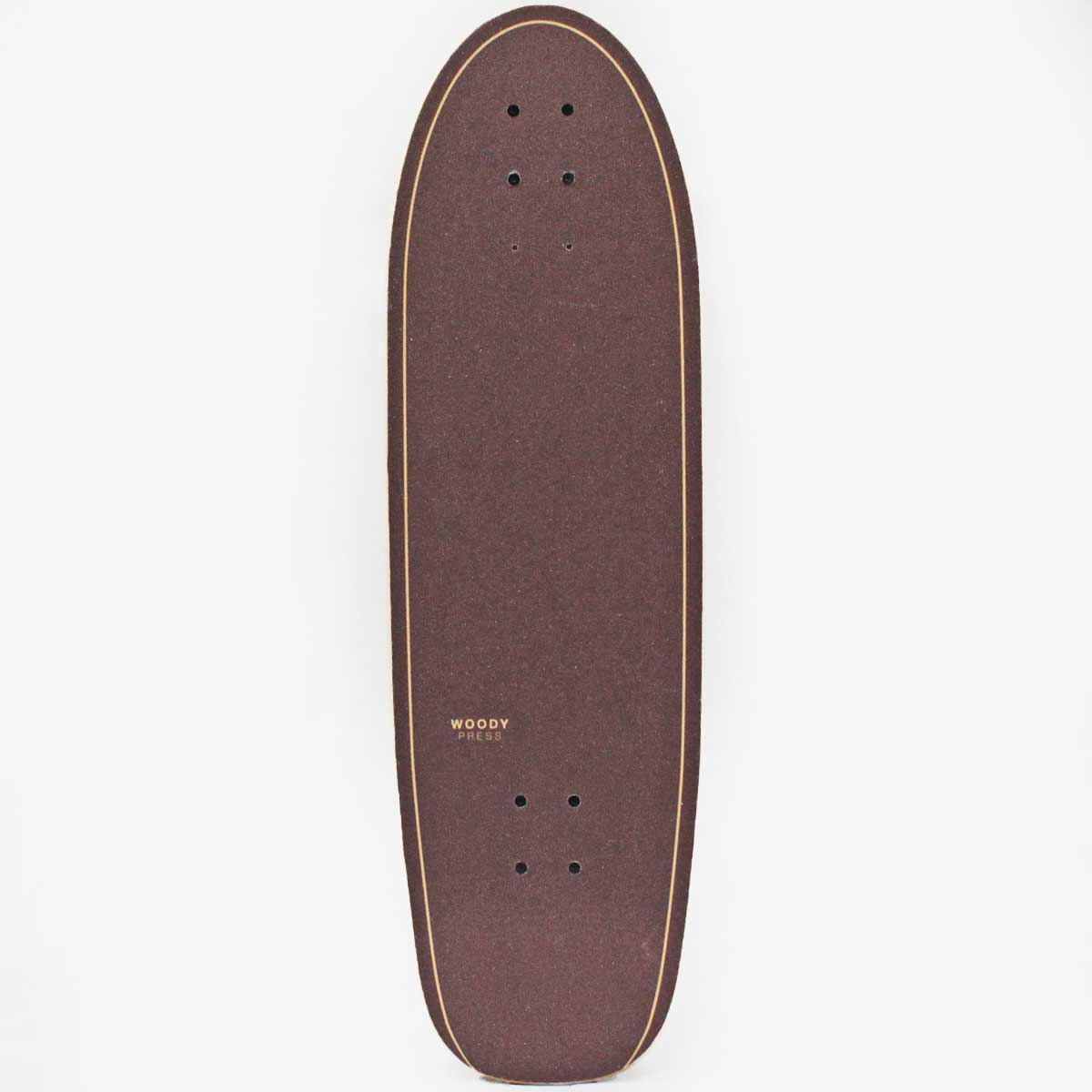 33-2.jpg?v=1749011759&width=533