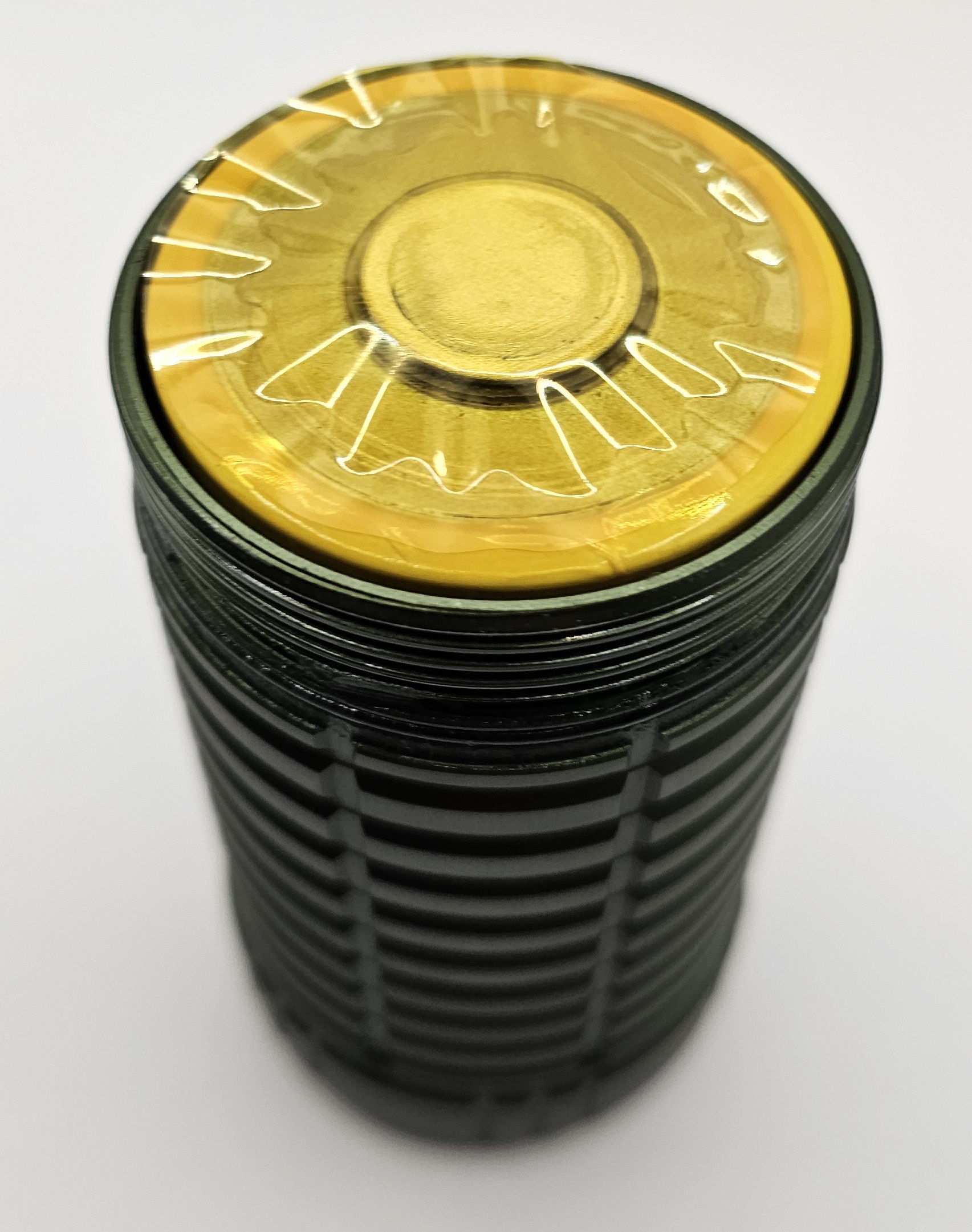 Ripsshine HF1 review | Wolfgirl Reviews