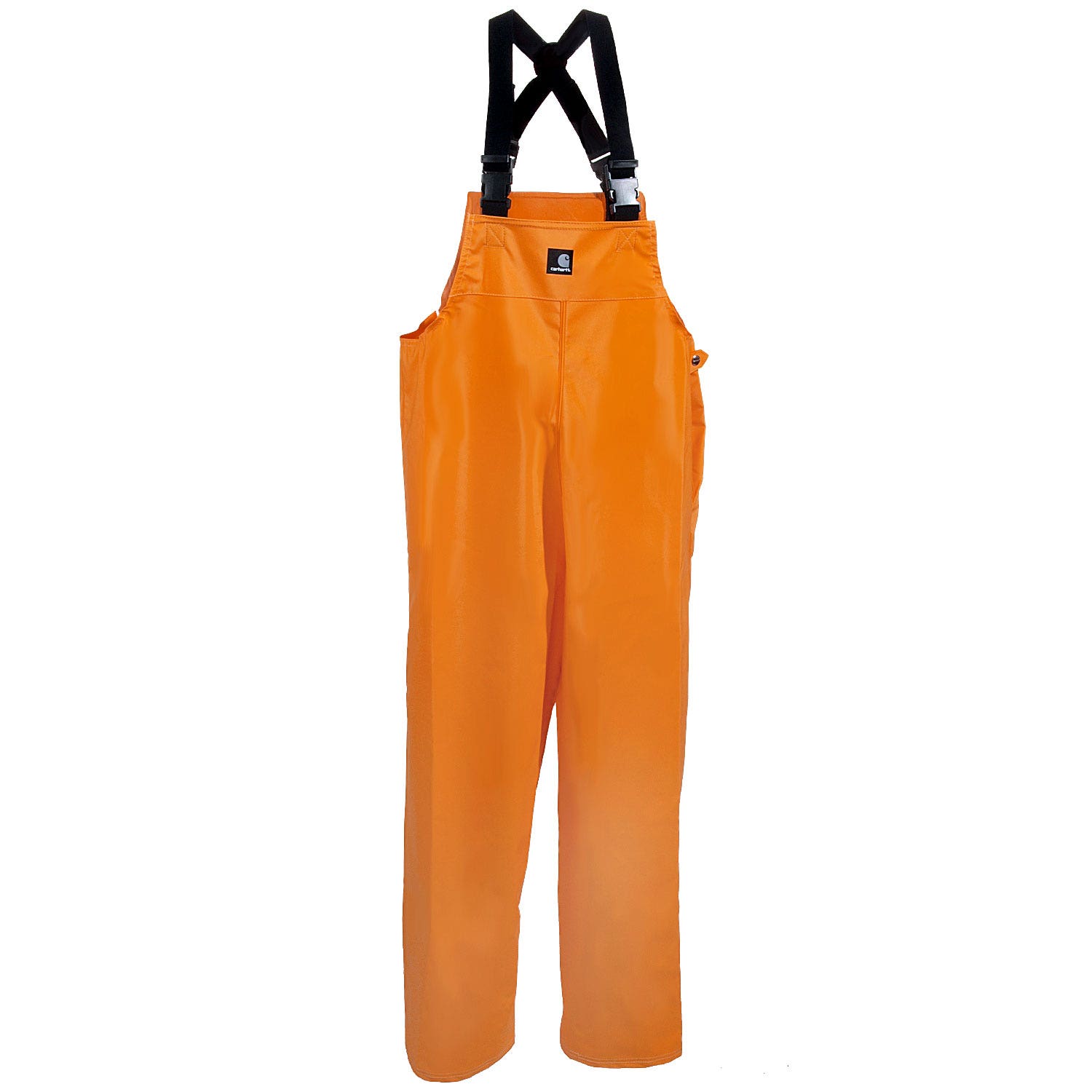 c79-org-carharttf_01.jpg?