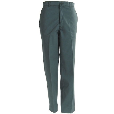 Red Kap PC20SG Spruce Green Cotton Work Pant