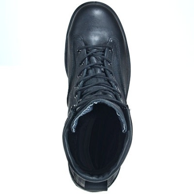 Belleville Waterproof Steel Toe Flight Military Boots 800ST